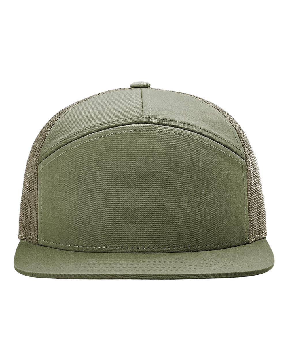 Loden Green