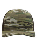 Multicam Original/ Coyote Brown