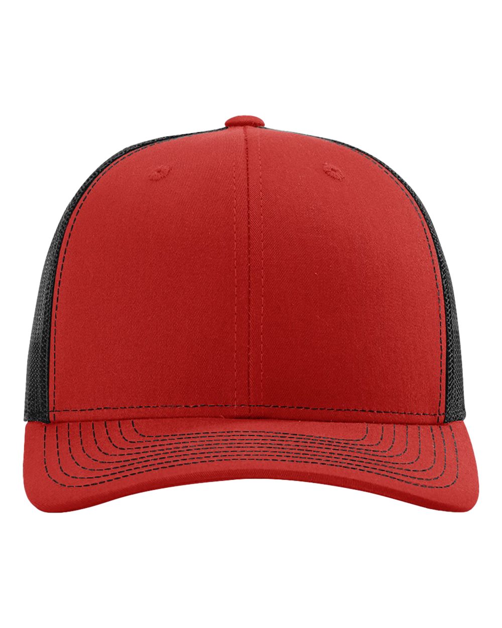 Red/ Black