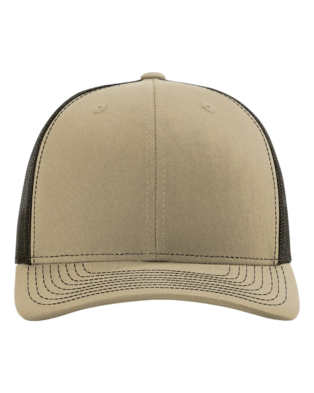 Khaki/ Coffee