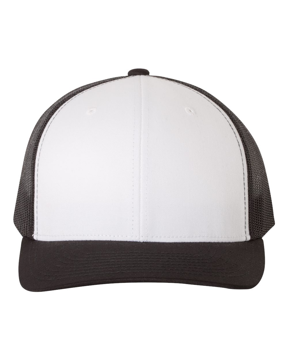 Black/ White/ Black