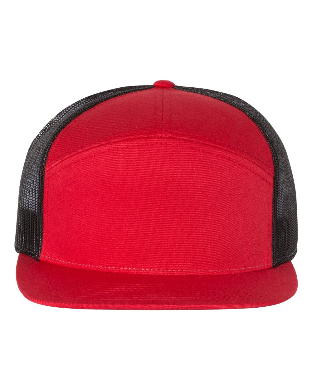 Red/ Black